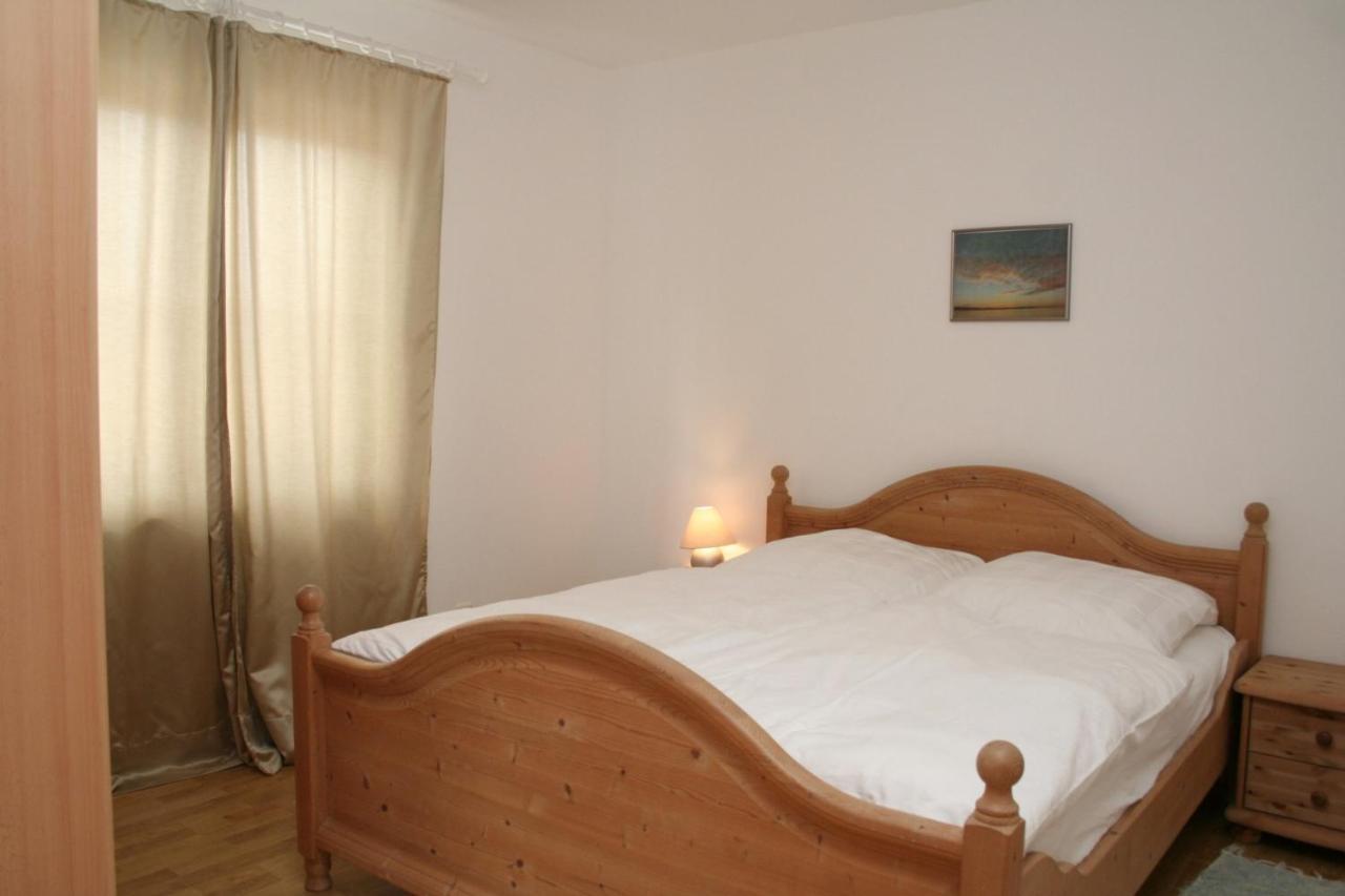 Apartments By The Sea Orebic, Peljesac - 4490 Экстерьер фото